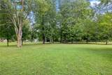 160 Prospect Avenue - Photo 29