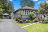 160 Prospect Avenue - Photo 3