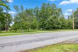 160 Prospect Avenue - Photo 30