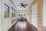 160 Prospect Avenue - Photo 4