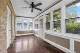 160 Prospect Avenue - Photo 5