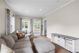 160 Prospect Avenue - Photo 6