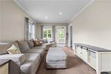 160 Prospect Avenue - Photo 7