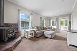160 Prospect Avenue - Photo 8
