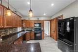160 Prospect Avenue - Photo 9