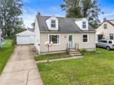 225 Beale Avenue - Photo 1