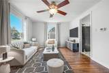 225 Beale Avenue - Photo 10