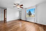 225 Beale Avenue - Photo 11