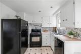 225 Beale Avenue - Photo 12