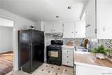 225 Beale Avenue - Photo 13