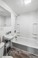 225 Beale Avenue - Photo 17