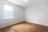 225 Beale Avenue - Photo 18
