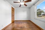 225 Beale Avenue - Photo 19