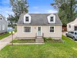 225 Beale Avenue - Photo 2
