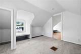 225 Beale Avenue - Photo 26