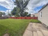 225 Beale Avenue - Photo 3