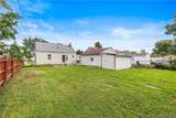 225 Beale Avenue - Photo 5