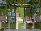 225 Beale Avenue - Photo 6