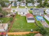 225 Beale Avenue - Photo 7