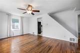 225 Beale Avenue - Photo 8