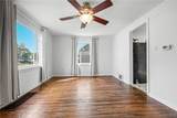 225 Beale Avenue - Photo 9