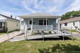 154 Lyndale Avenue - Photo 1