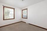 154 Lyndale Avenue - Photo 10