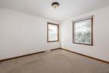 154 Lyndale Avenue - Photo 11