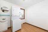 154 Lyndale Avenue - Photo 12