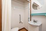 154 Lyndale Avenue - Photo 13