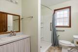 154 Lyndale Avenue - Photo 14