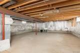 154 Lyndale Avenue - Photo 15