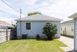 154 Lyndale Avenue - Photo 16