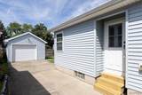154 Lyndale Avenue - Photo 17