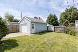 154 Lyndale Avenue - Photo 18