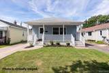 154 Lyndale Avenue - Photo 2