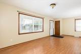 154 Lyndale Avenue - Photo 3