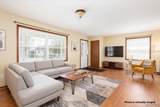 154 Lyndale Avenue - Photo 4