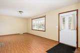 154 Lyndale Avenue - Photo 5