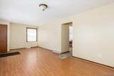 154 Lyndale Avenue - Photo 6