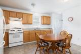 154 Lyndale Avenue - Photo 7
