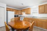 154 Lyndale Avenue - Photo 8
