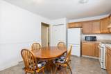 154 Lyndale Avenue - Photo 9