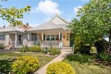 317 Westgate Road - Photo 1