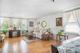 317 Westgate Road - Photo 10