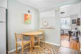 317 Westgate Road - Photo 11