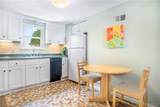 317 Westgate Road - Photo 12
