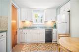 317 Westgate Road - Photo 13