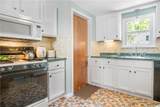 317 Westgate Road - Photo 14
