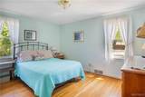 317 Westgate Road - Photo 15